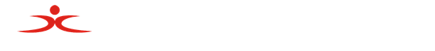 独家资讯,今日热搜,实时追踪-惊惶失色网